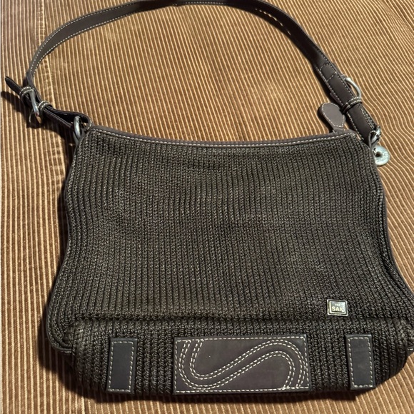 The Sak Bag - Picture 2 of 5